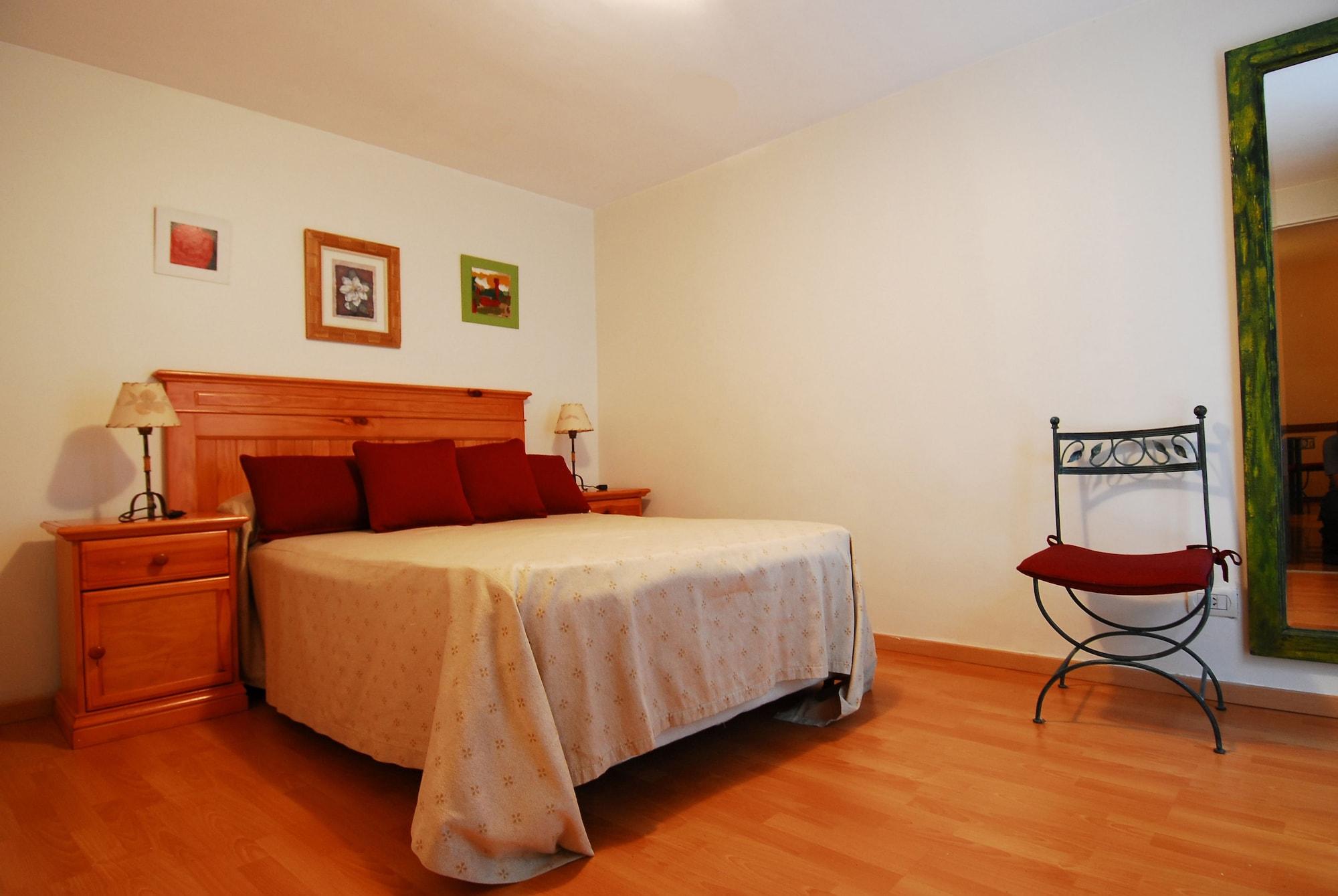 Milino Apart Hotel Buenos Aires Exterior photo
